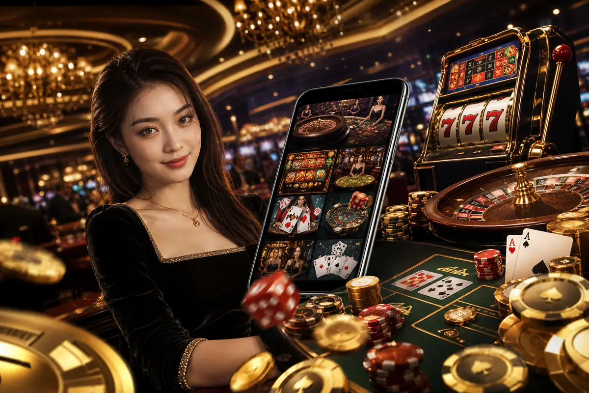 xx999vip Welcome Bonus Cricket Offer