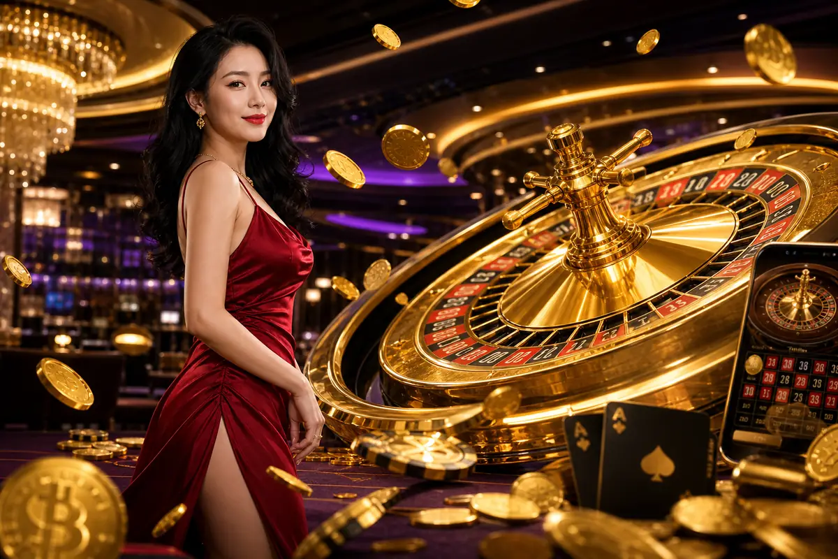 xx999vip Bangladesh Cricket Tigers Betting