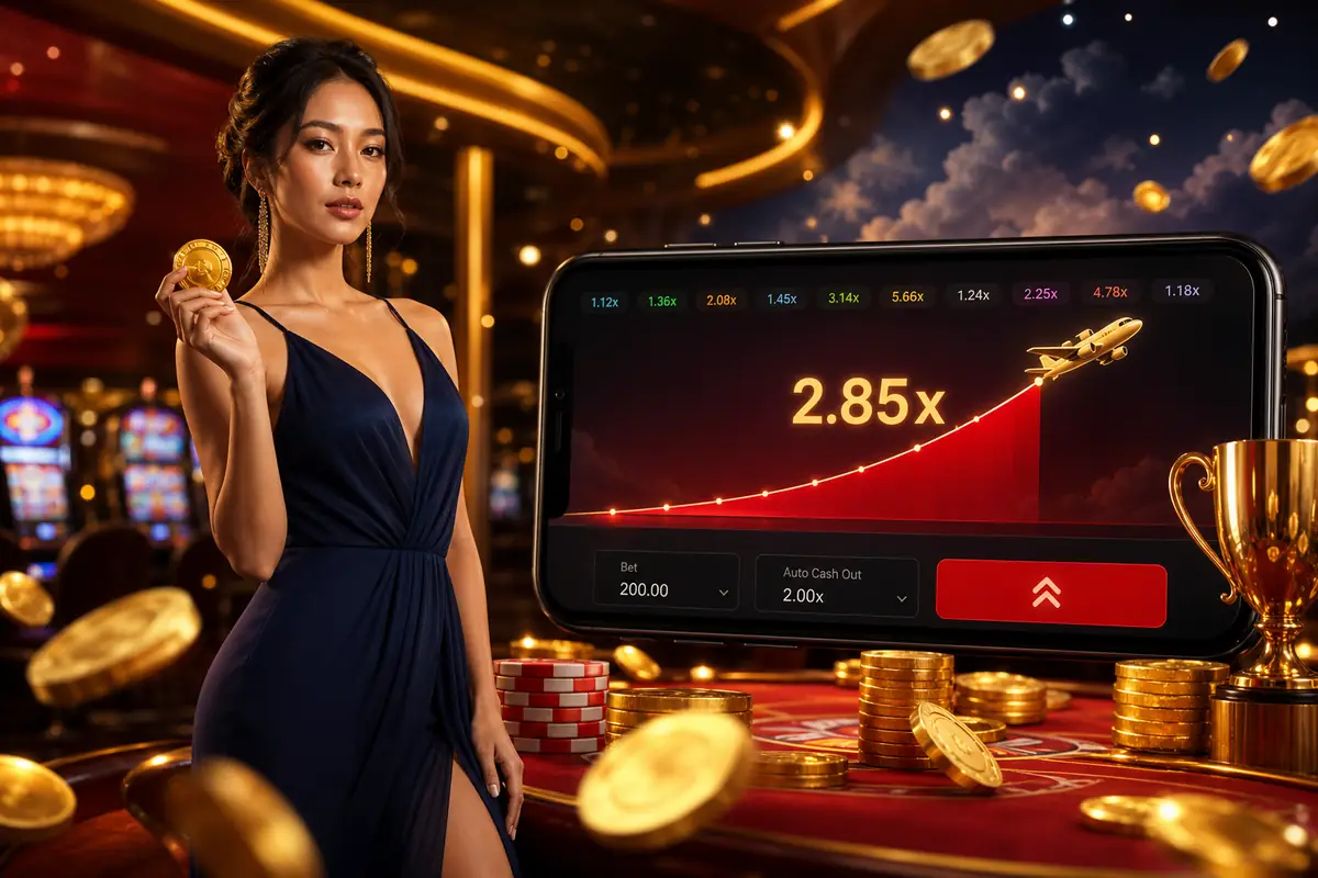 xx999vip Popular Slot Games List