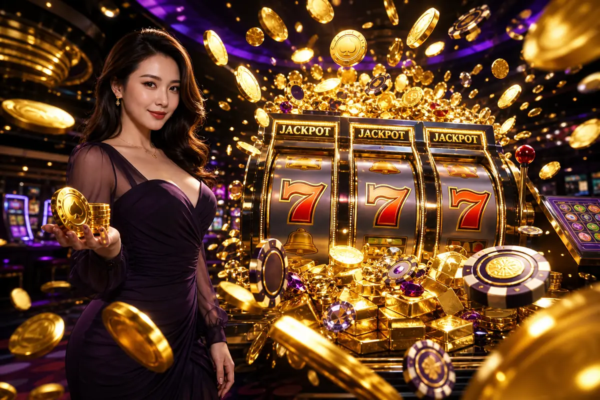 xx999vip Cricket Betting Live Bets